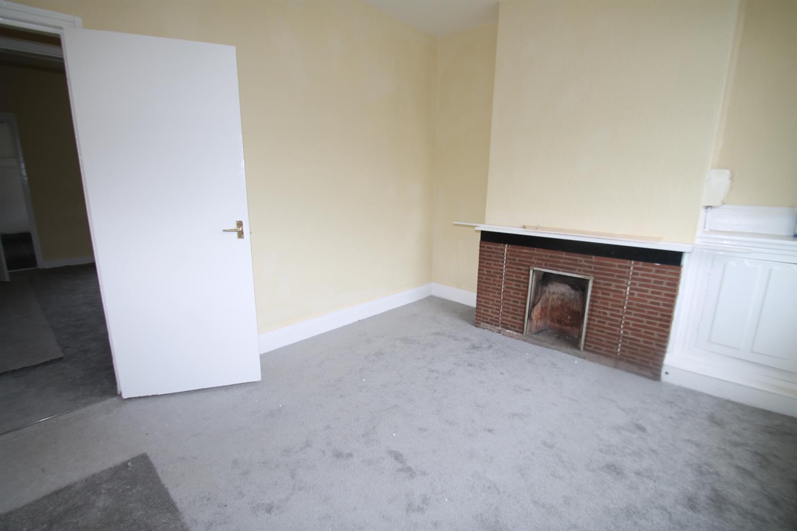 West Bromwich Road, Walsall Jayman Commercial